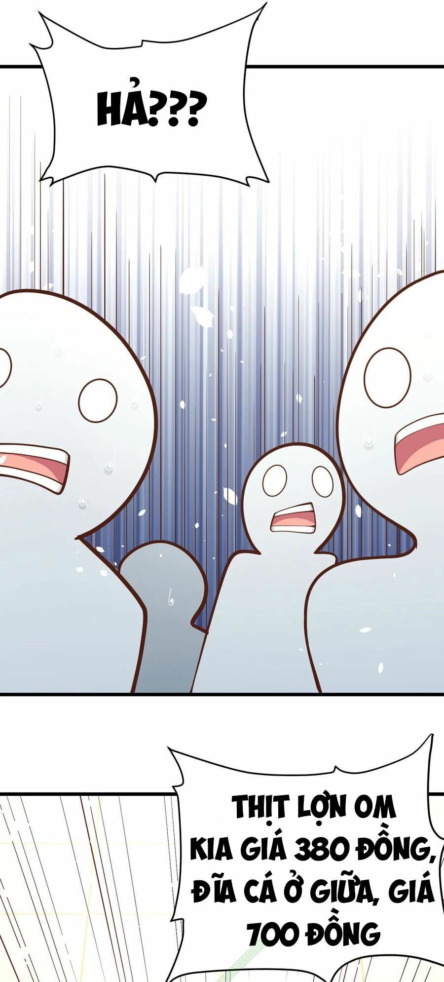 đọc truyện Từ Hôm Nay Bắt Đầu Làm Thành Chủ Chương 80 ảnh 12 tại Thiên Thai Truyện