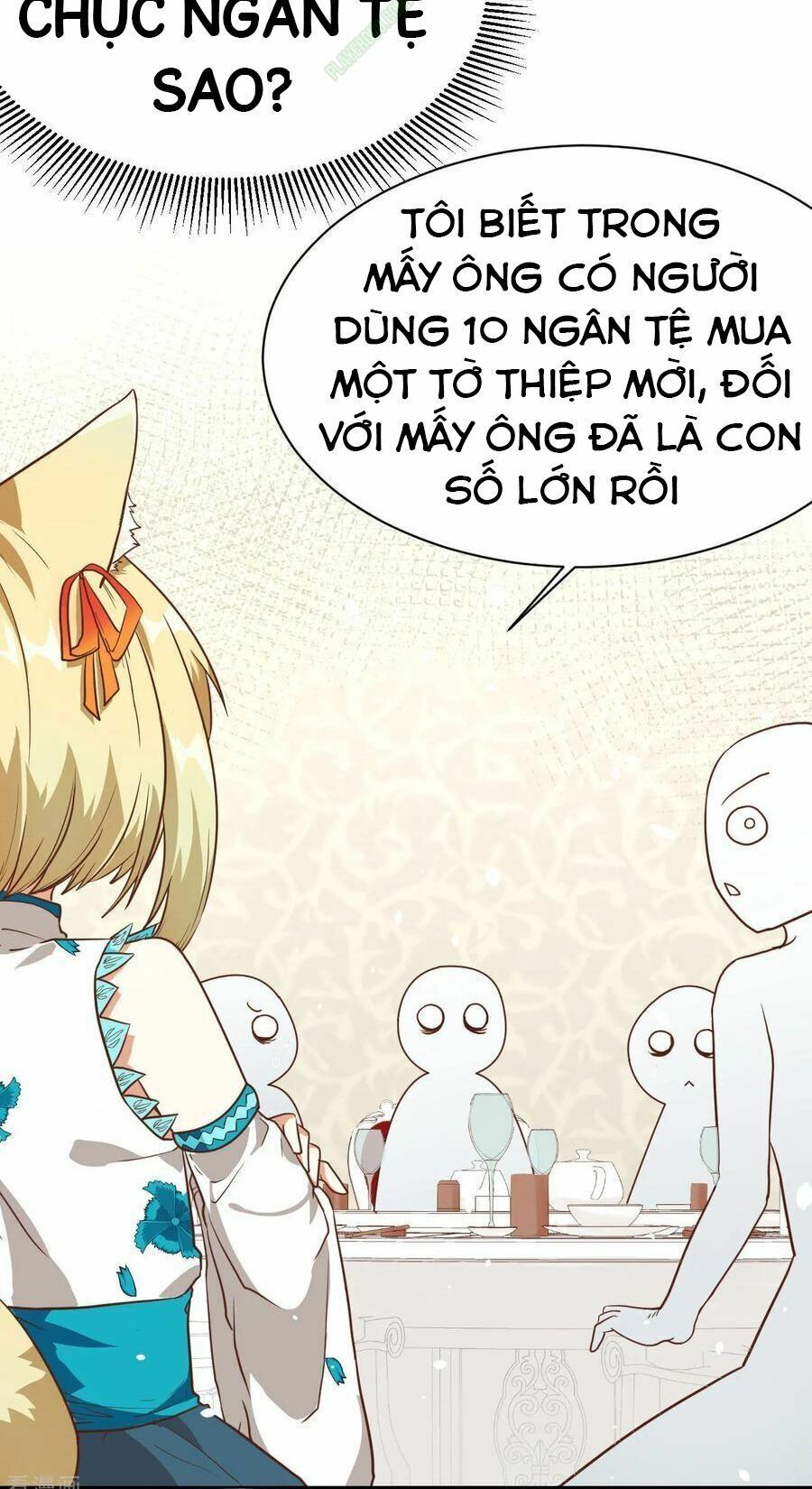 đọc truyện Từ Hôm Nay Bắt Đầu Làm Thành Chủ Chương 80 ảnh 15 tại Thiên Thai Truyện