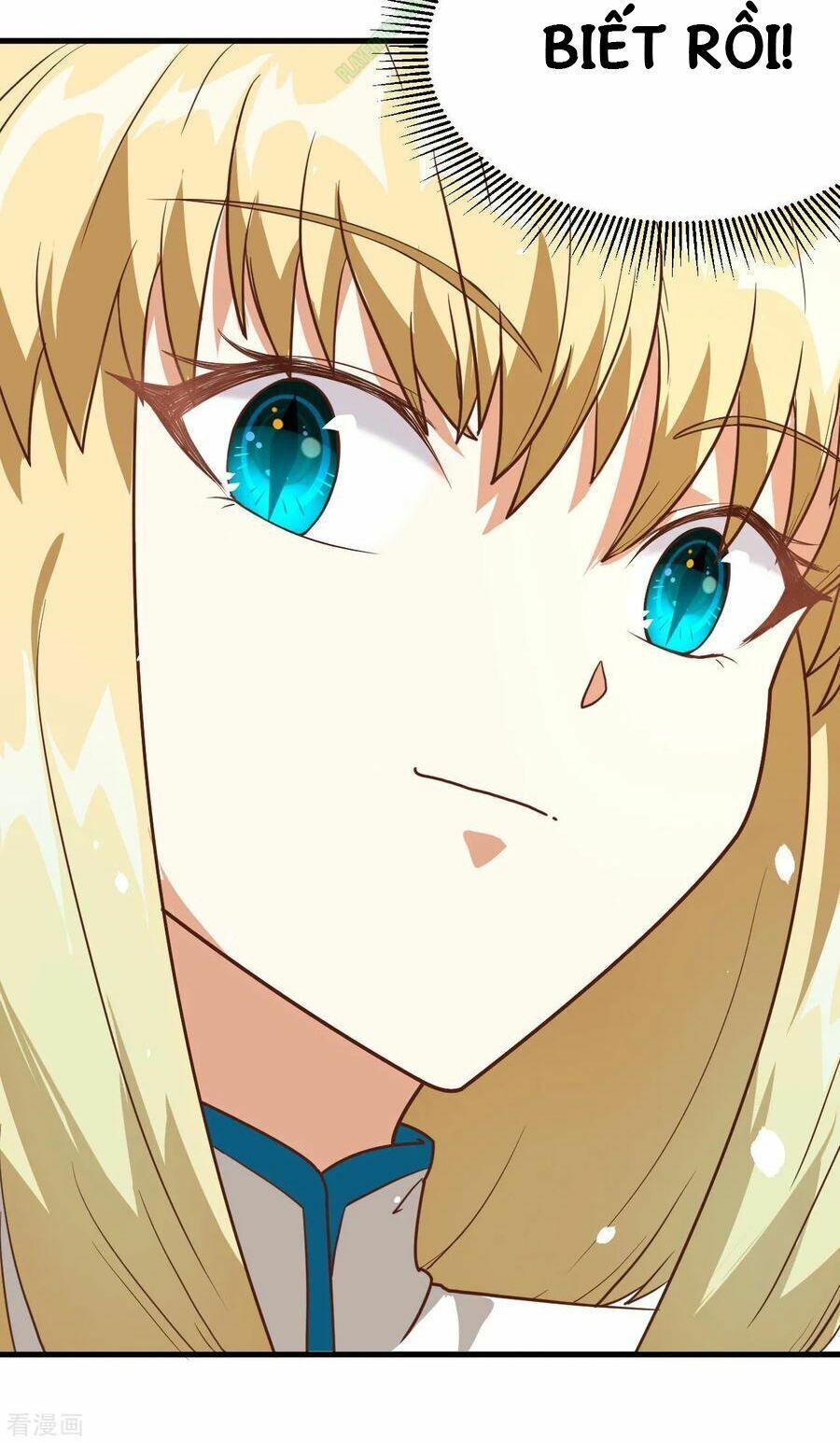 đọc truyện Từ Hôm Nay Bắt Đầu Làm Thành Chủ Chương 80 ảnh 20 tại Thiên Thai Truyện