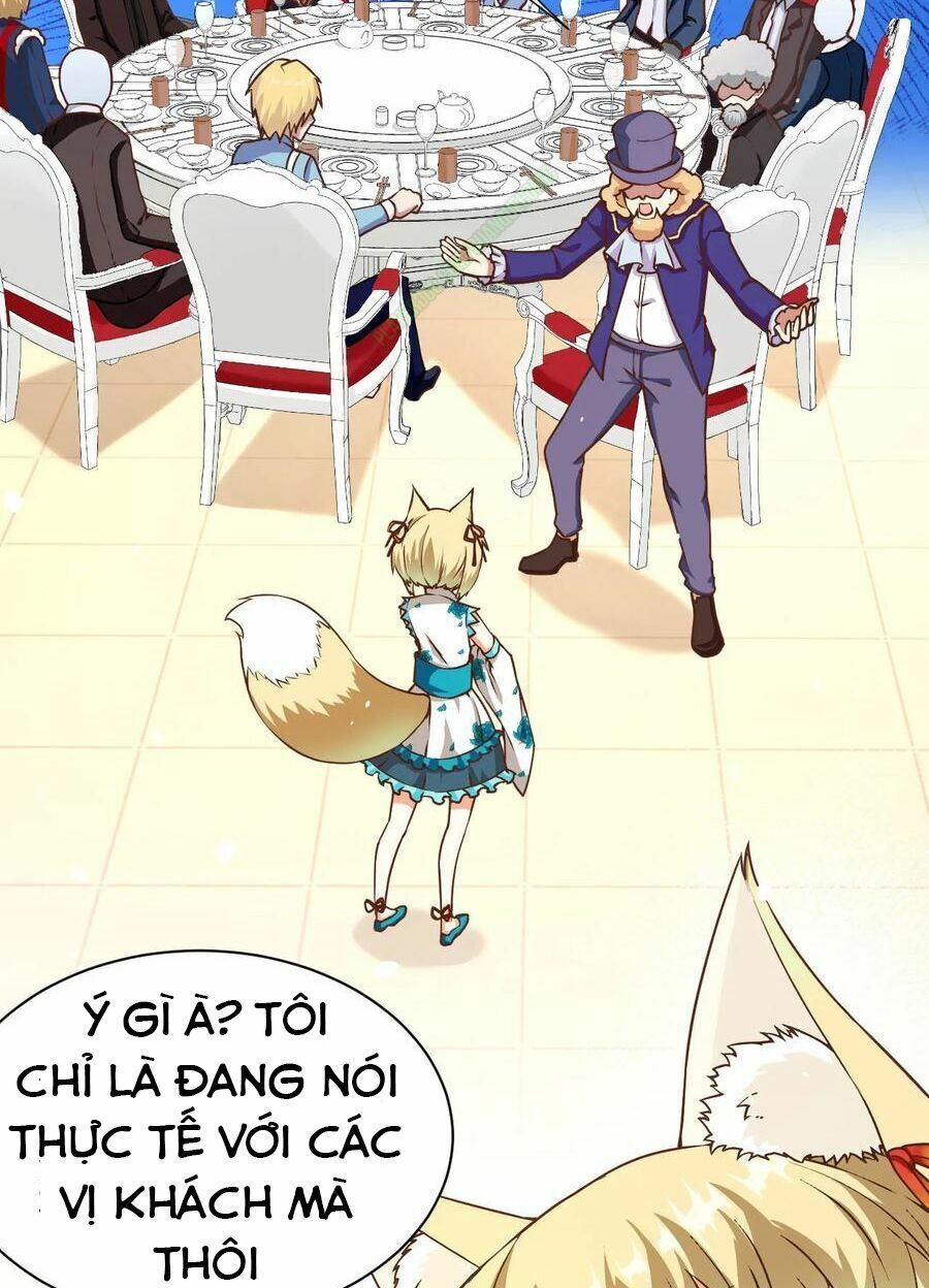 đọc truyện Từ Hôm Nay Bắt Đầu Làm Thành Chủ Chương 80 ảnh 4 tại Thiên Thai Truyện