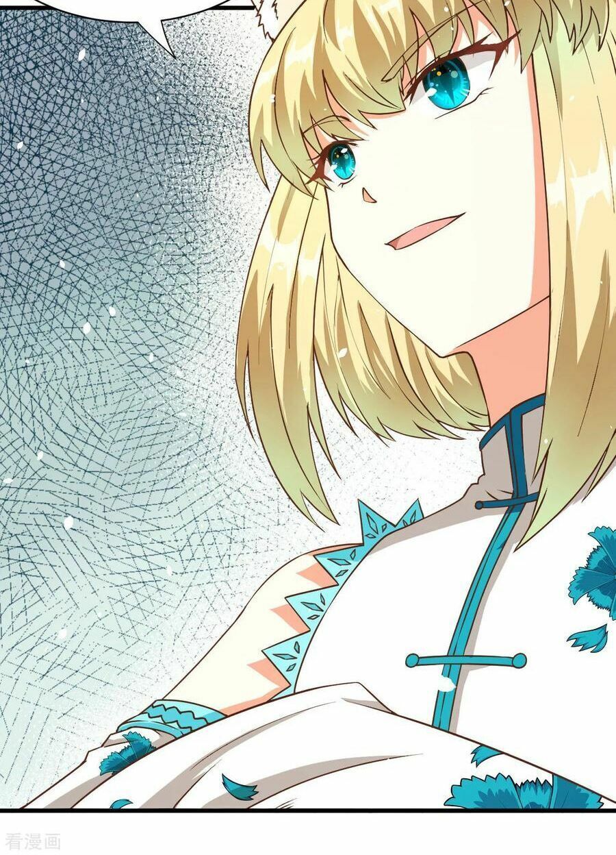 đọc truyện Từ Hôm Nay Bắt Đầu Làm Thành Chủ Chương 80 ảnh 5 tại Thiên Thai Truyện