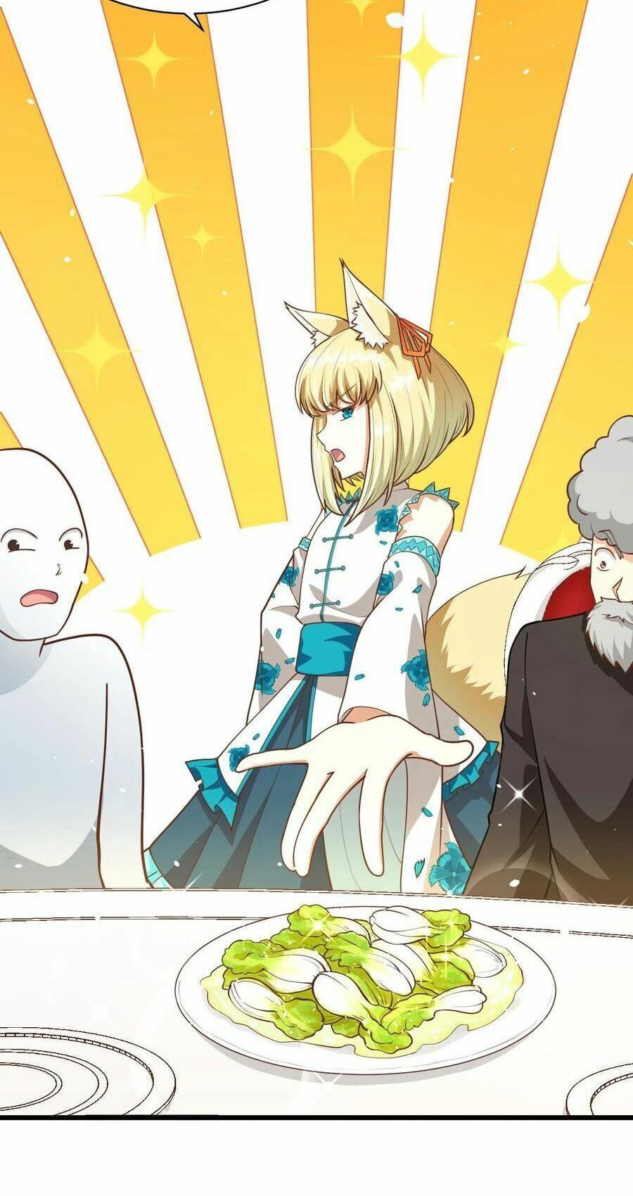 đọc truyện Từ Hôm Nay Bắt Đầu Làm Thành Chủ Chương 80 ảnh 8 tại Thiên Thai Truyện