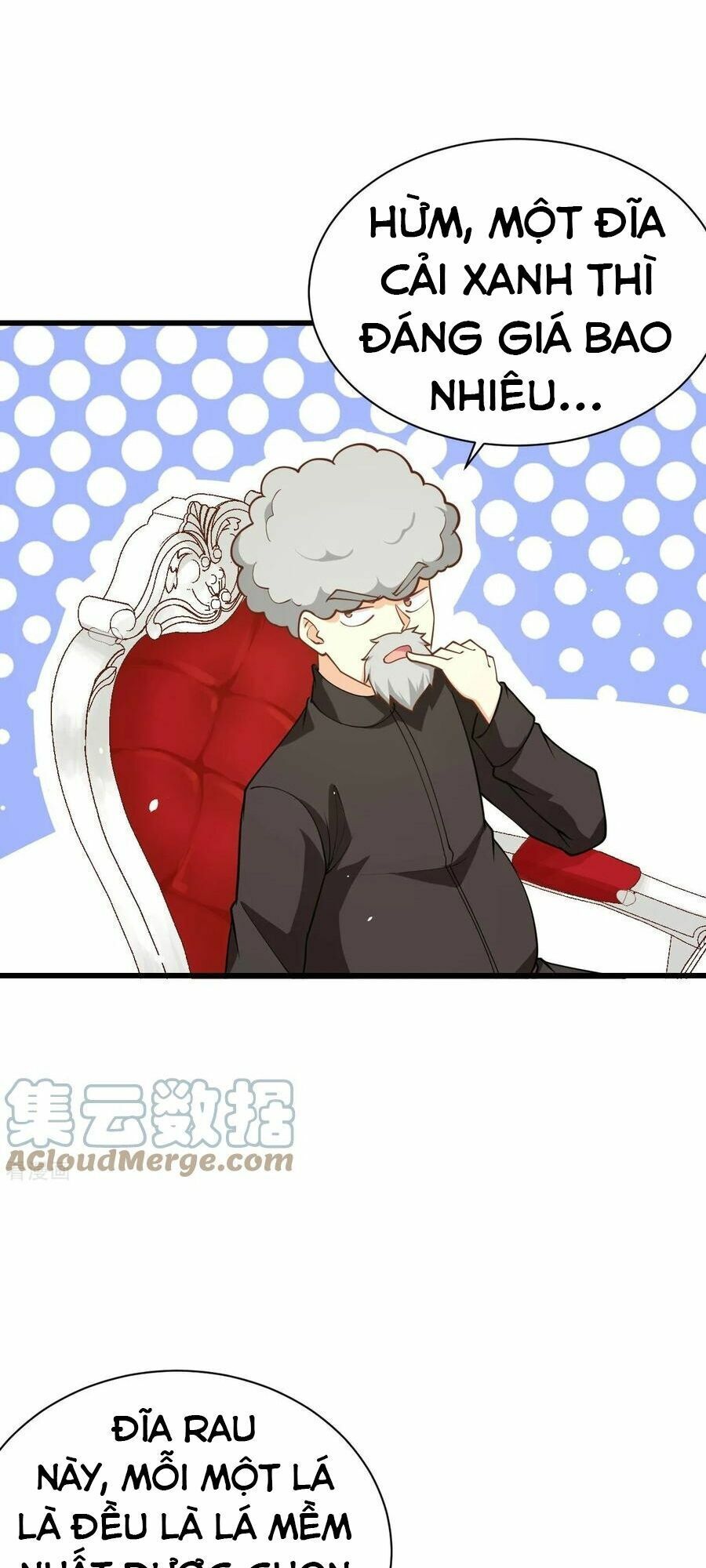 đọc truyện Từ Hôm Nay Bắt Đầu Làm Thành Chủ Chương 80 ảnh 9 tại Thiên Thai Truyện