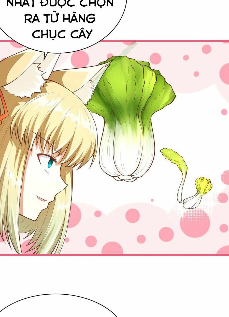 đọc truyện Từ Hôm Nay Bắt Đầu Làm Thành Chủ Chương 80 ảnh 10 tại Thiên Thai Truyện