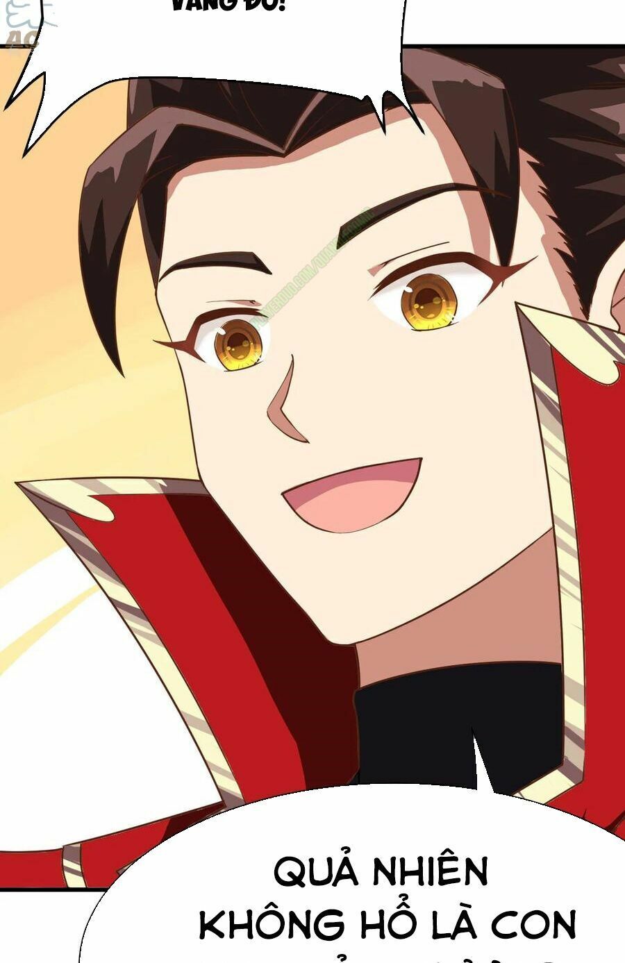 đọc truyện Từ Hôm Nay Bắt Đầu Làm Thành Chủ Chương 81.2 ảnh 12 tại Thiên Thai Truyện