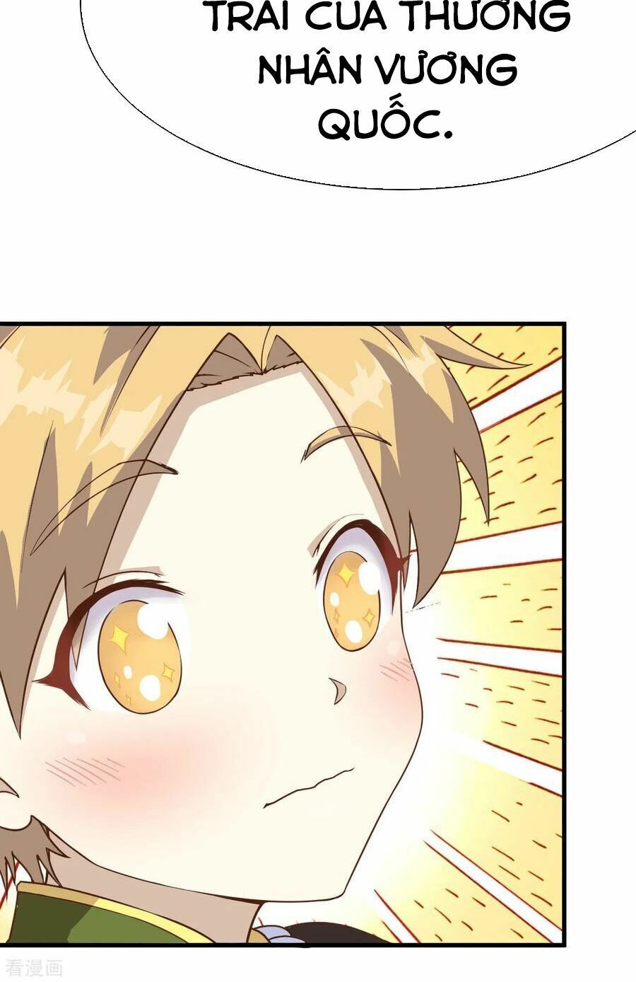 đọc truyện Từ Hôm Nay Bắt Đầu Làm Thành Chủ Chương 81.2 ảnh 13 tại Thiên Thai Truyện