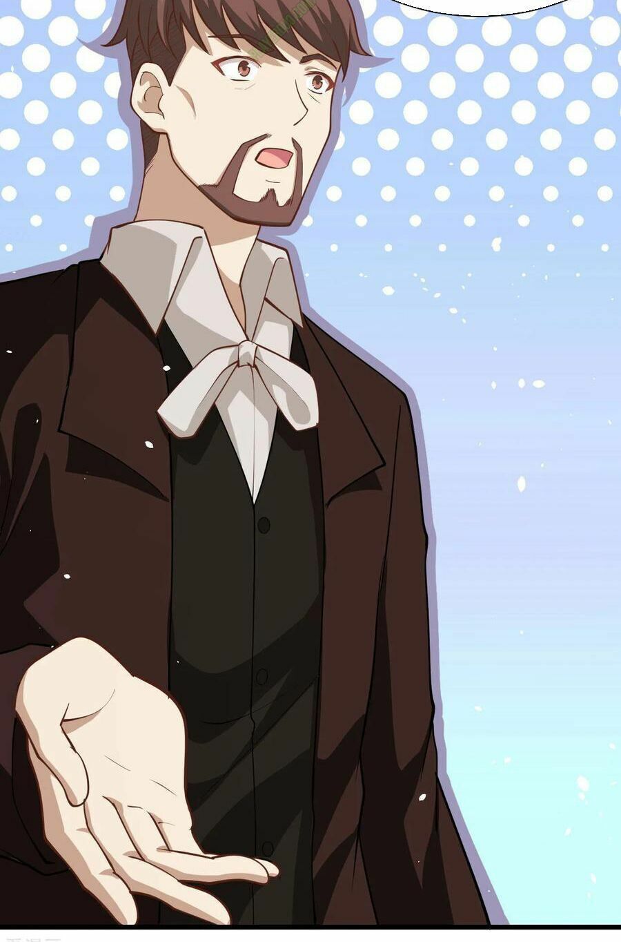 đọc truyện Từ Hôm Nay Bắt Đầu Làm Thành Chủ Chương 81.2 ảnh 17 tại Thiên Thai Truyện