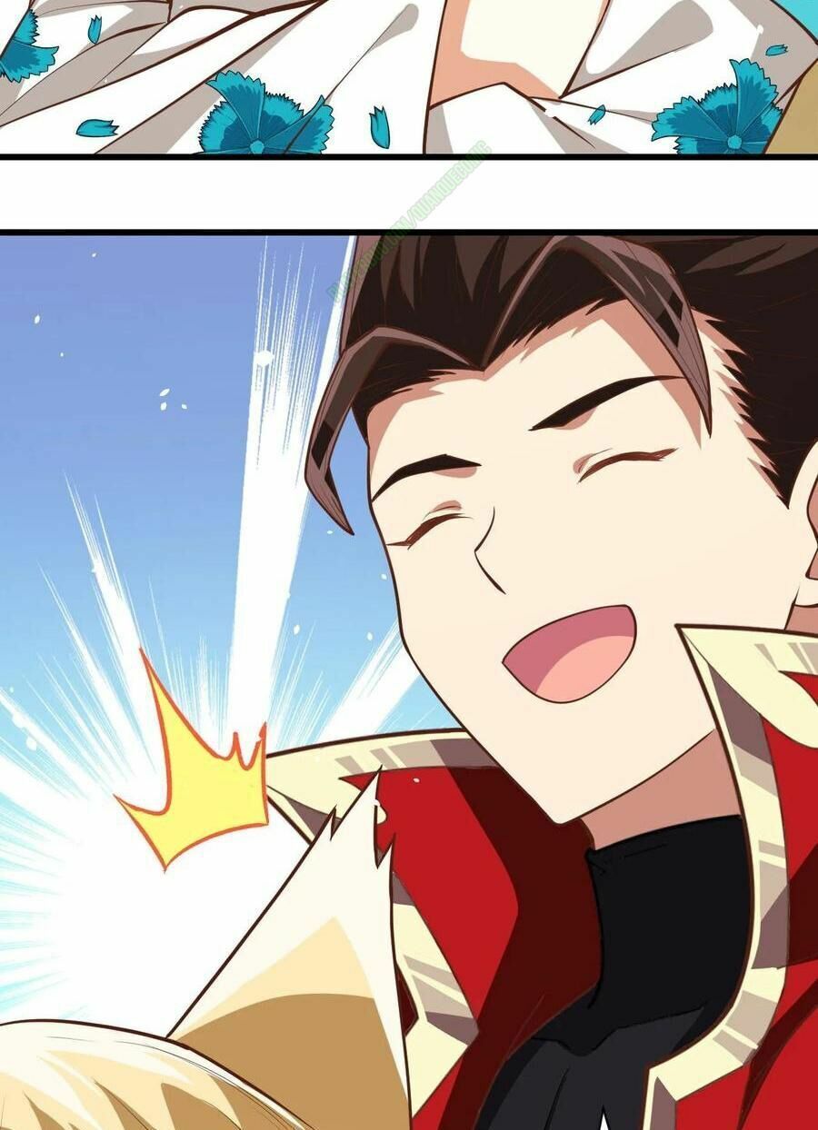 đọc truyện Từ Hôm Nay Bắt Đầu Làm Thành Chủ Chương 81.2 ảnh 19 tại Thiên Thai Truyện