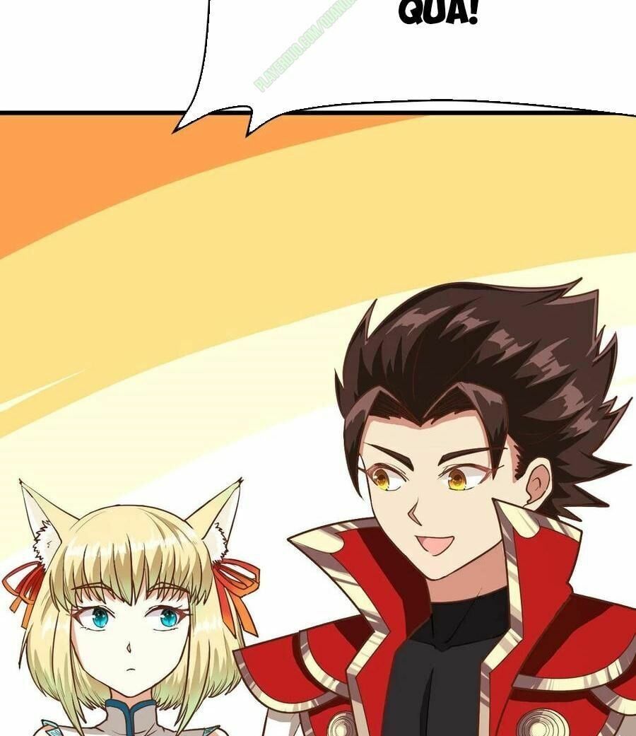 đọc truyện Từ Hôm Nay Bắt Đầu Làm Thành Chủ Chương 81.2 ảnh 4 tại Thiên Thai Truyện