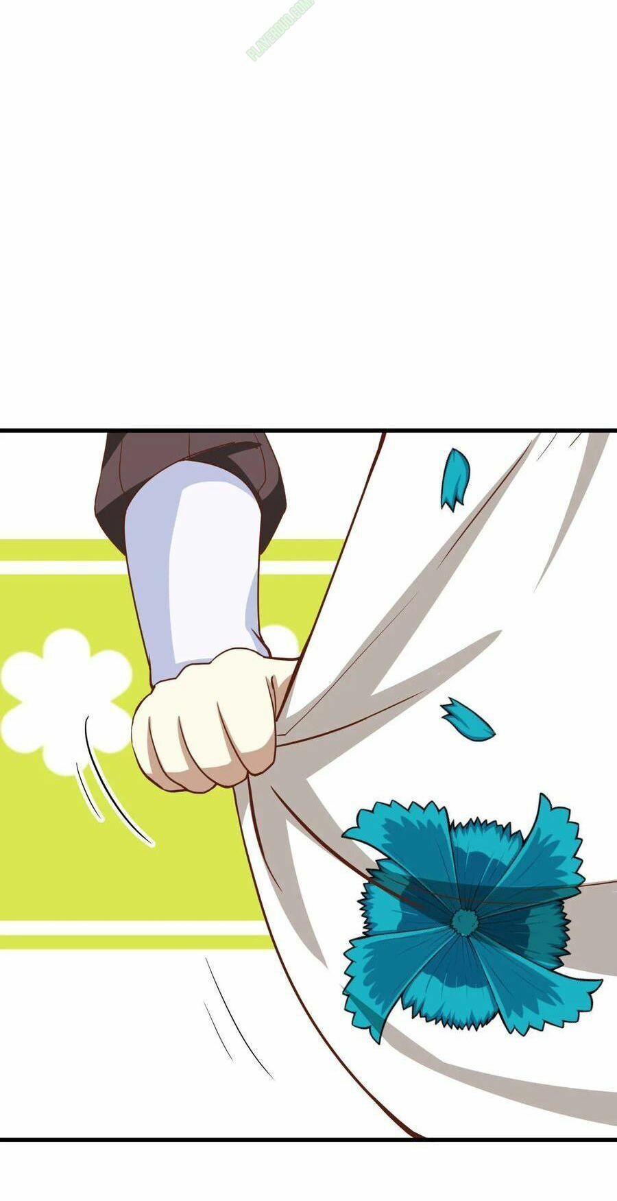 đọc truyện Từ Hôm Nay Bắt Đầu Làm Thành Chủ Chương 81.2 ảnh 22 tại Thiên Thai Truyện