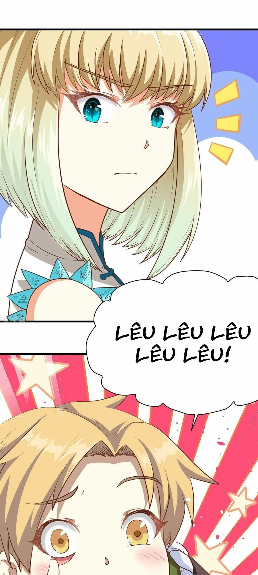 đọc truyện Từ Hôm Nay Bắt Đầu Làm Thành Chủ Chương 81.2 ảnh 23 tại Thiên Thai Truyện