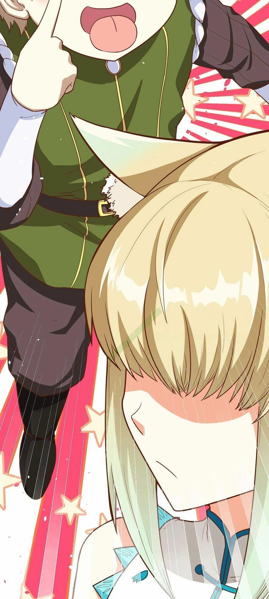 đọc truyện Từ Hôm Nay Bắt Đầu Làm Thành Chủ Chương 81.2 ảnh 24 tại Thiên Thai Truyện