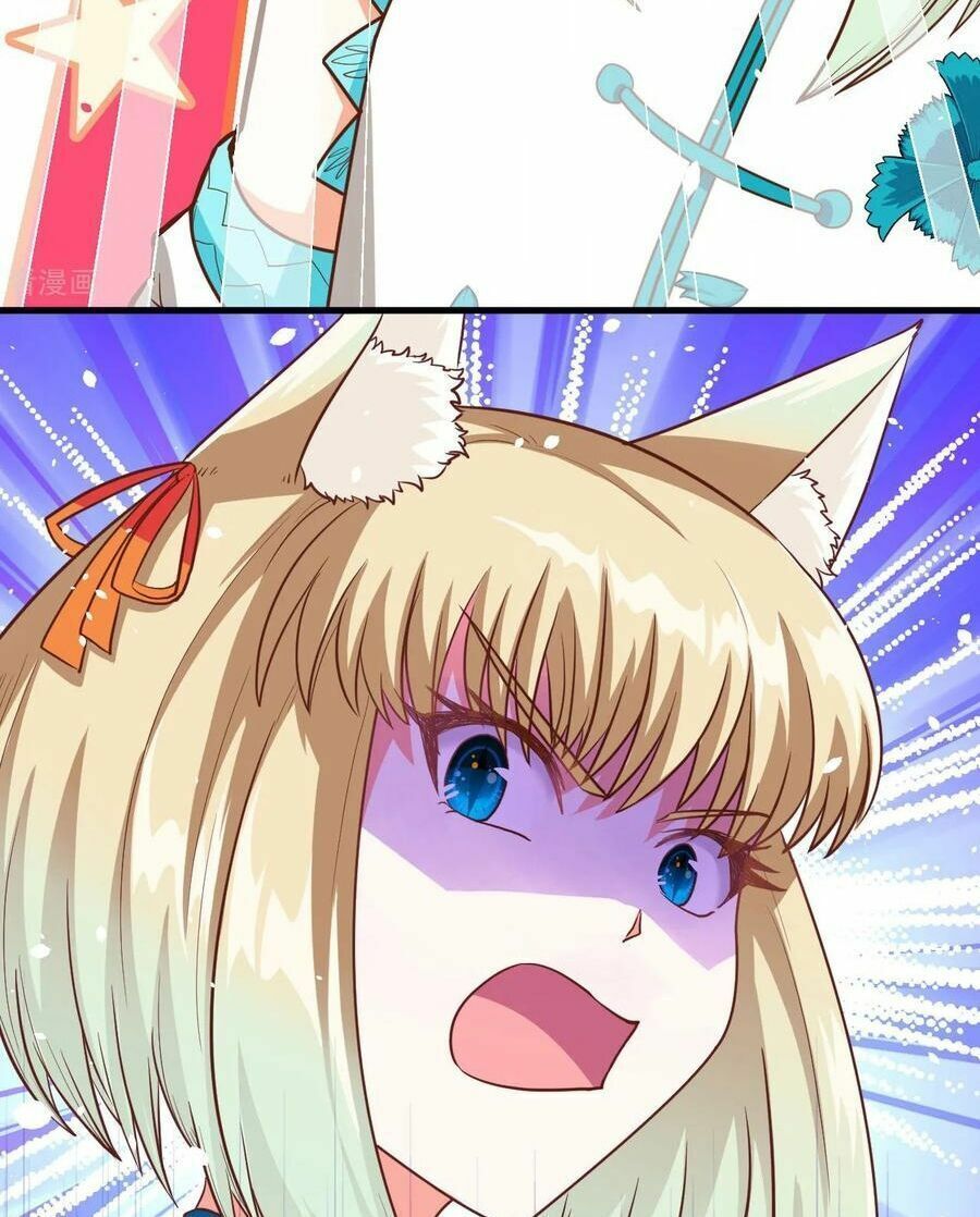 đọc truyện Từ Hôm Nay Bắt Đầu Làm Thành Chủ Chương 81.2 ảnh 25 tại Thiên Thai Truyện