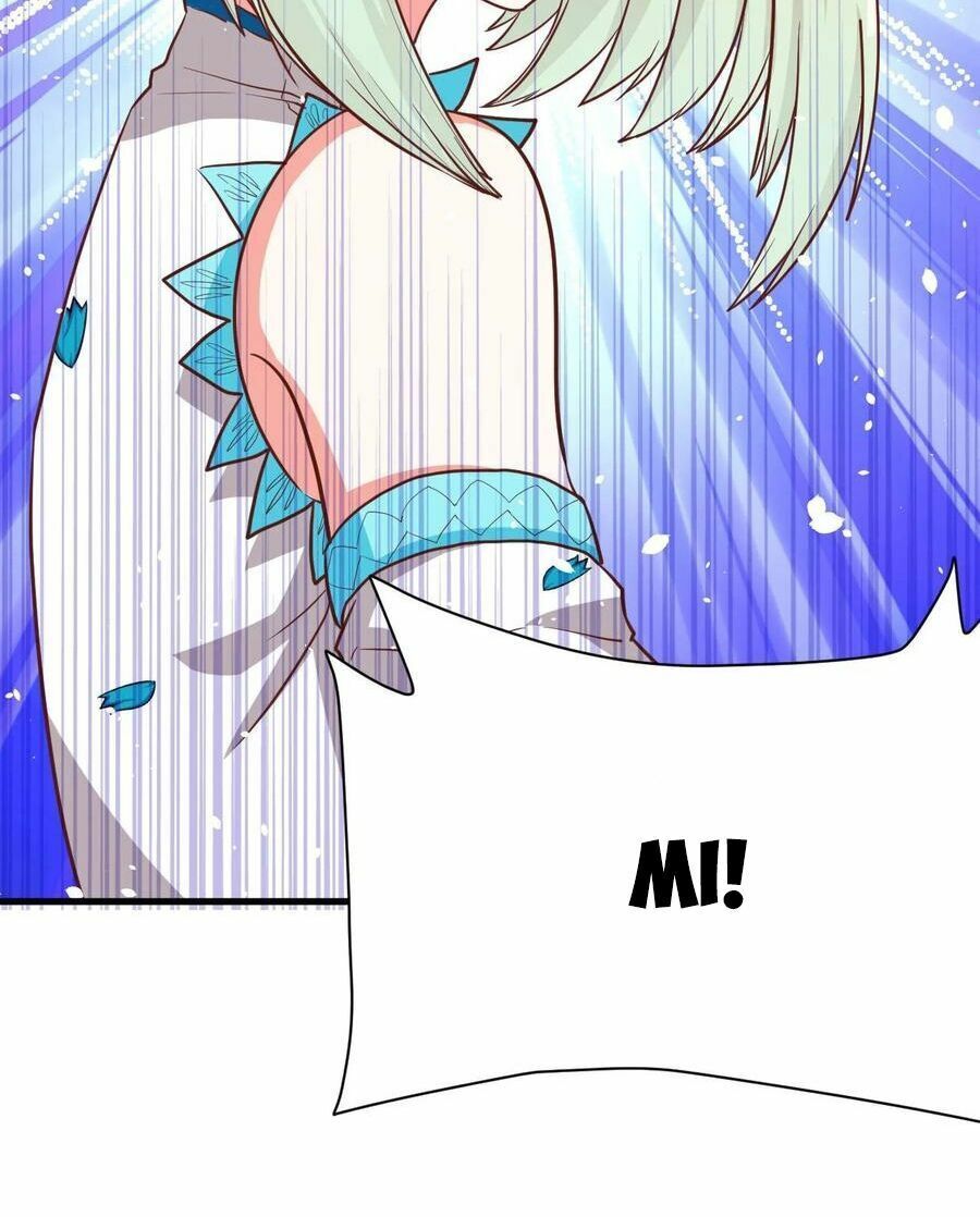 đọc truyện Từ Hôm Nay Bắt Đầu Làm Thành Chủ Chương 81.2 ảnh 26 tại Thiên Thai Truyện