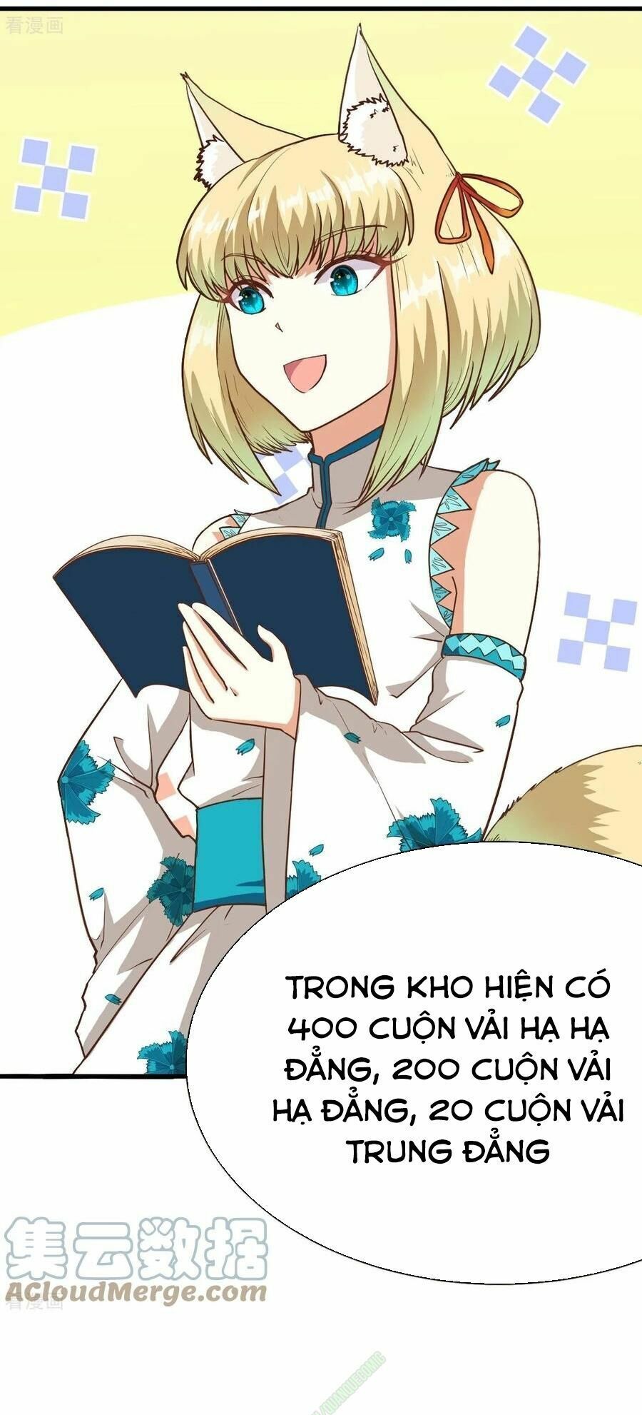 đọc truyện Từ Hôm Nay Bắt Đầu Làm Thành Chủ Chương 81.2 ảnh 6 tại Thiên Thai Truyện