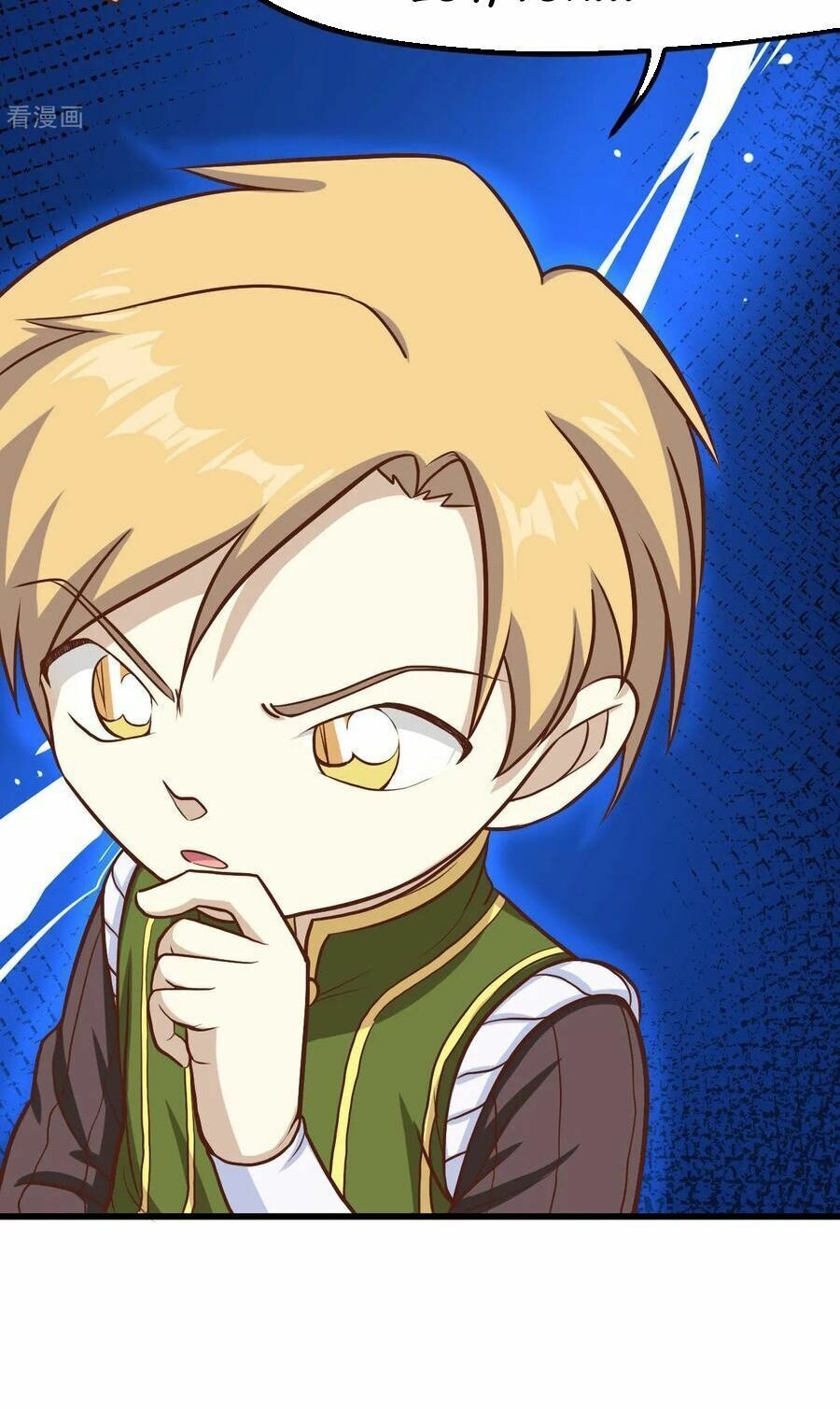 đọc truyện Từ Hôm Nay Bắt Đầu Làm Thành Chủ Chương 81.2 ảnh 10 tại Thiên Thai Truyện