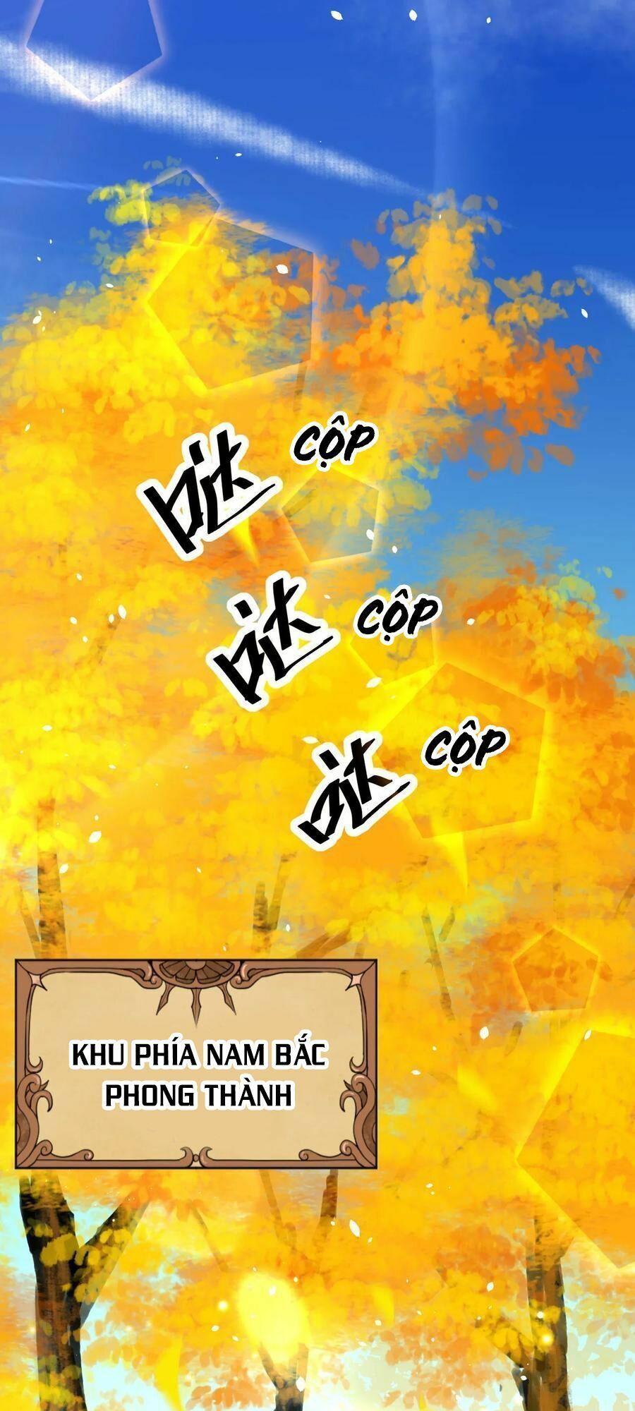 đọc truyện Từ Hôm Nay Bắt Đầu Làm Thành Chủ Chương 81 ảnh 3 tại Thiên Thai Truyện