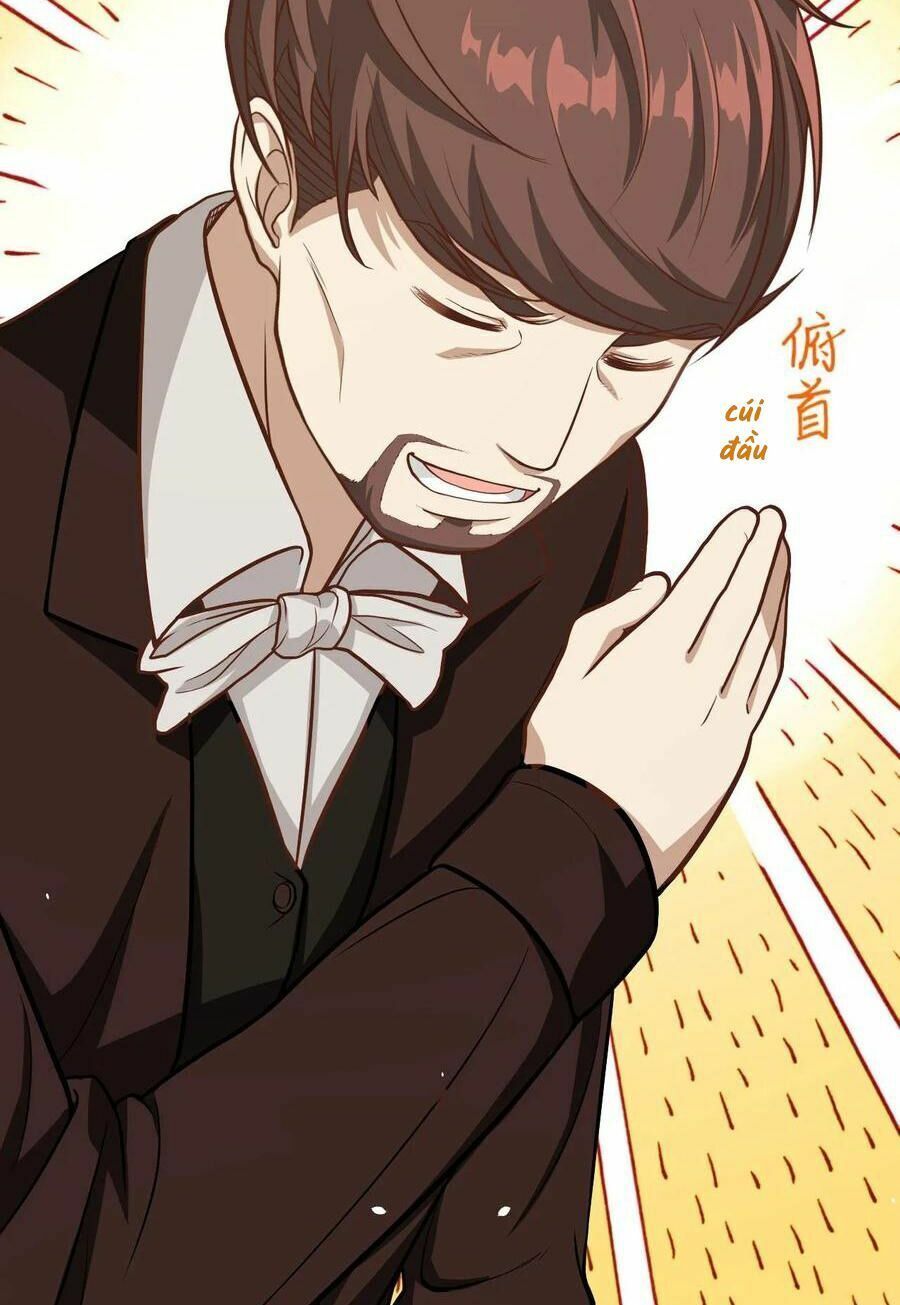 đọc truyện Từ Hôm Nay Bắt Đầu Làm Thành Chủ Chương 81 ảnh 13 tại Thiên Thai Truyện