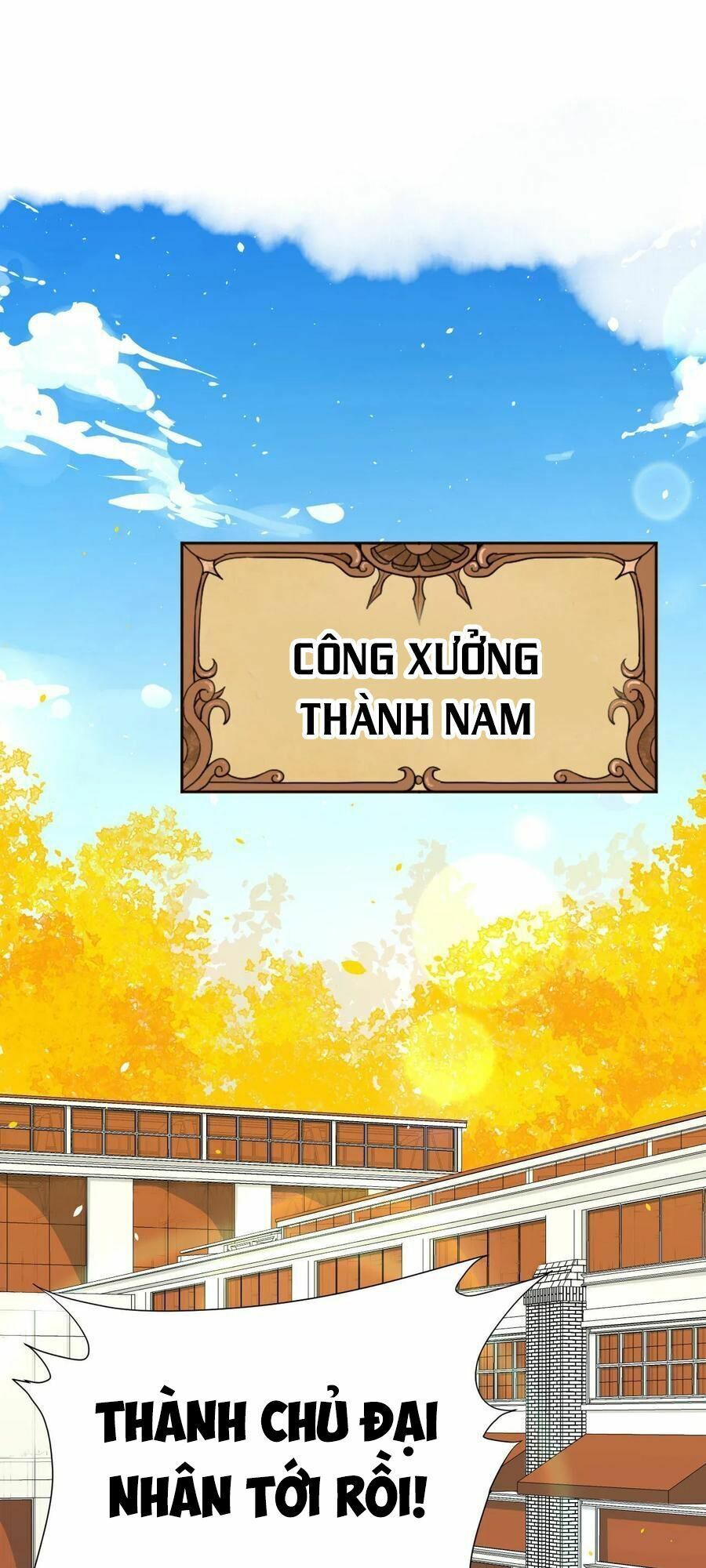 đọc truyện Từ Hôm Nay Bắt Đầu Làm Thành Chủ Chương 81 ảnh 17 tại Thiên Thai Truyện