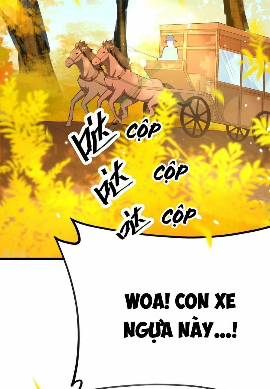 đọc truyện Từ Hôm Nay Bắt Đầu Làm Thành Chủ Chương 81 ảnh 4 tại Thiên Thai Truyện