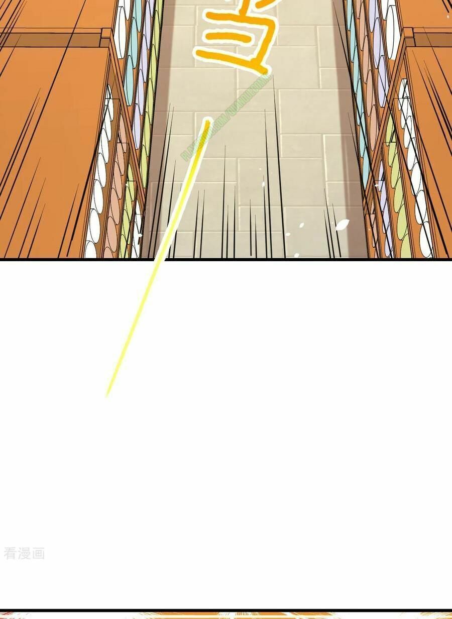 đọc truyện Từ Hôm Nay Bắt Đầu Làm Thành Chủ Chương 81 ảnh 23 tại Thiên Thai Truyện