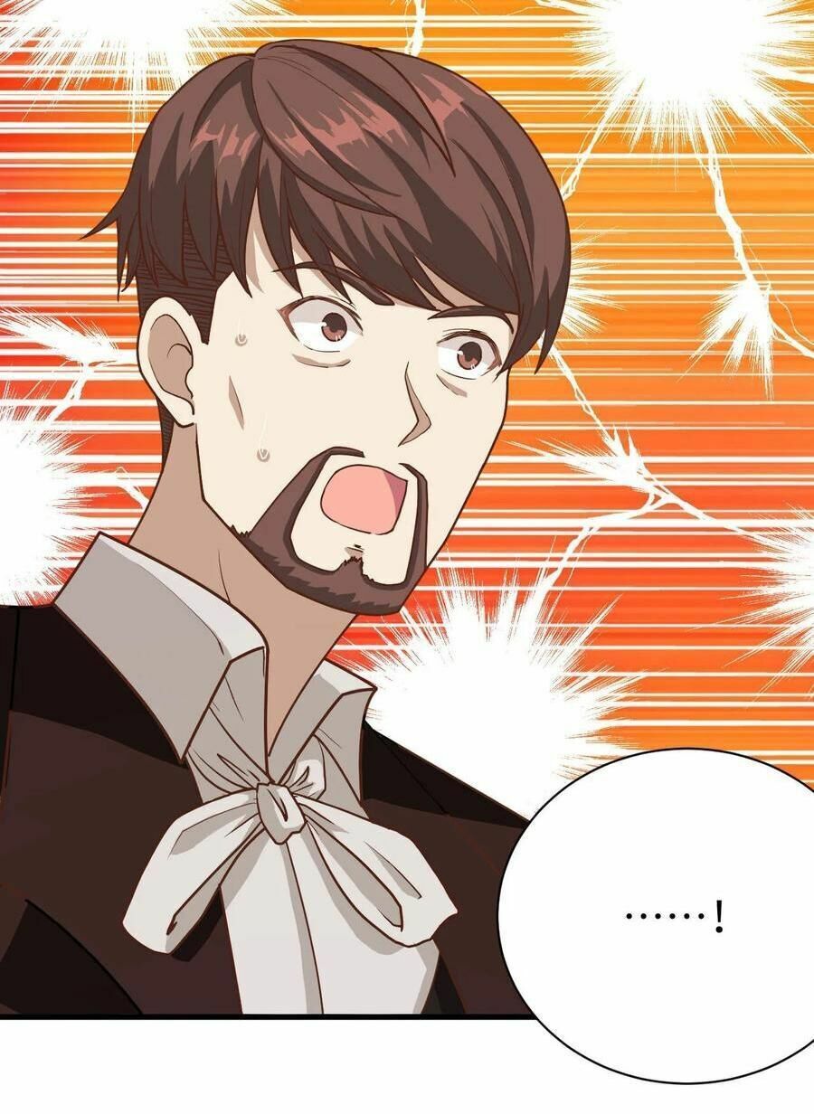 đọc truyện Từ Hôm Nay Bắt Đầu Làm Thành Chủ Chương 81 ảnh 24 tại Thiên Thai Truyện