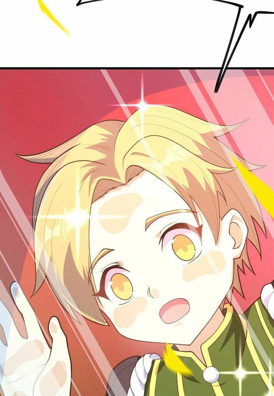 đọc truyện Từ Hôm Nay Bắt Đầu Làm Thành Chủ Chương 81 ảnh 5 tại Thiên Thai Truyện