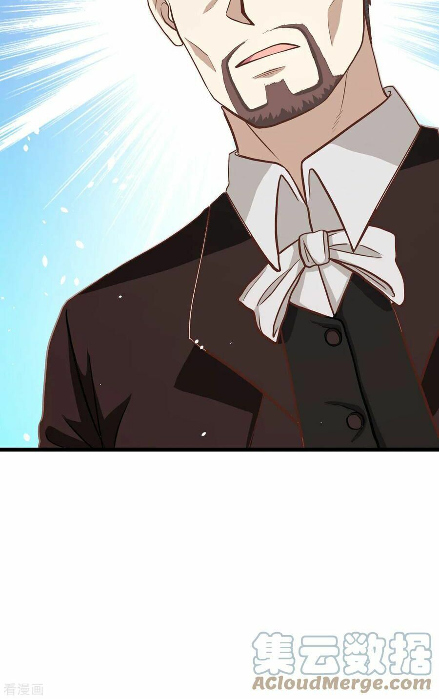 đọc truyện Từ Hôm Nay Bắt Đầu Làm Thành Chủ Chương 82.2 ảnh 13 tại Thiên Thai Truyện