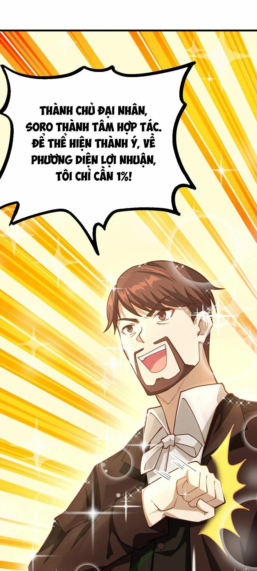 đọc truyện Từ Hôm Nay Bắt Đầu Làm Thành Chủ Chương 82.2 ảnh 14 tại Thiên Thai Truyện