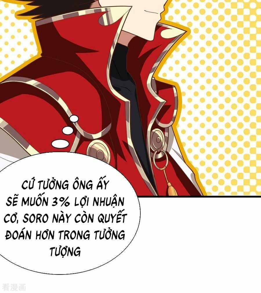 đọc truyện Từ Hôm Nay Bắt Đầu Làm Thành Chủ Chương 82.2 ảnh 16 tại Thiên Thai Truyện