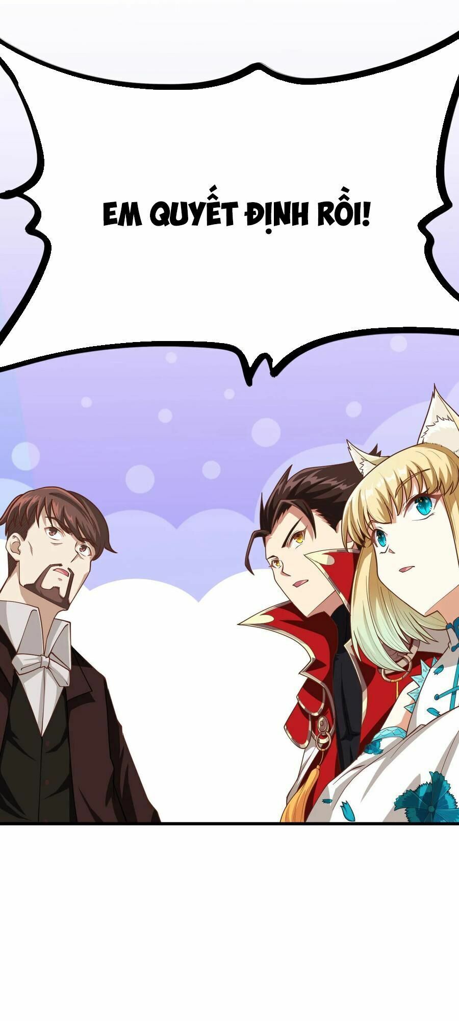 đọc truyện Từ Hôm Nay Bắt Đầu Làm Thành Chủ Chương 82.2 ảnh 17 tại Thiên Thai Truyện