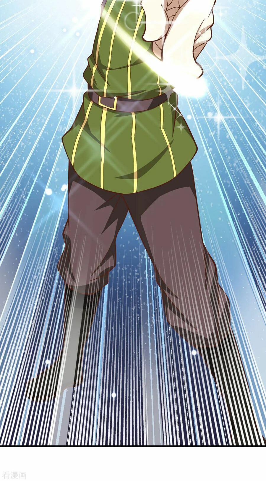 đọc truyện Từ Hôm Nay Bắt Đầu Làm Thành Chủ Chương 82.2 ảnh 19 tại Thiên Thai Truyện