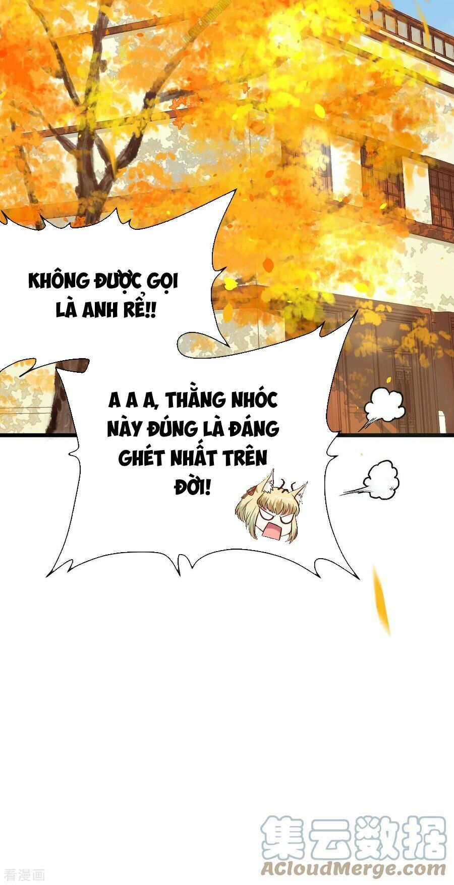 đọc truyện Từ Hôm Nay Bắt Đầu Làm Thành Chủ Chương 82.2 ảnh 23 tại Thiên Thai Truyện