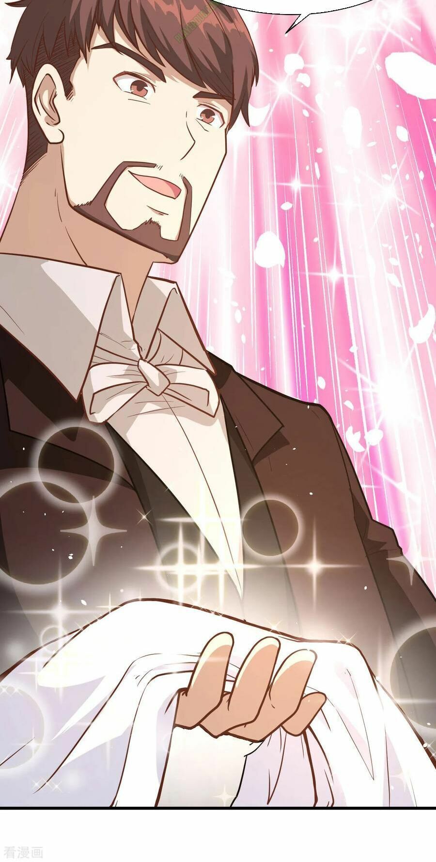 đọc truyện Từ Hôm Nay Bắt Đầu Làm Thành Chủ Chương 82.2 ảnh 6 tại Thiên Thai Truyện