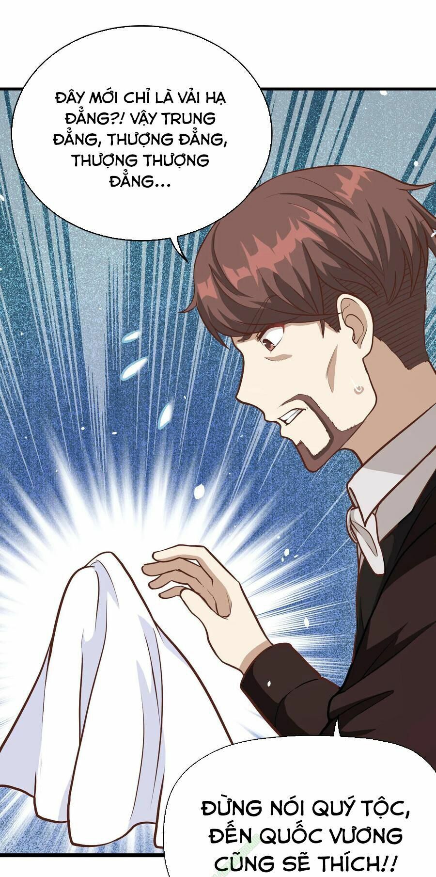 đọc truyện Từ Hôm Nay Bắt Đầu Làm Thành Chủ Chương 82.2 ảnh 9 tại Thiên Thai Truyện