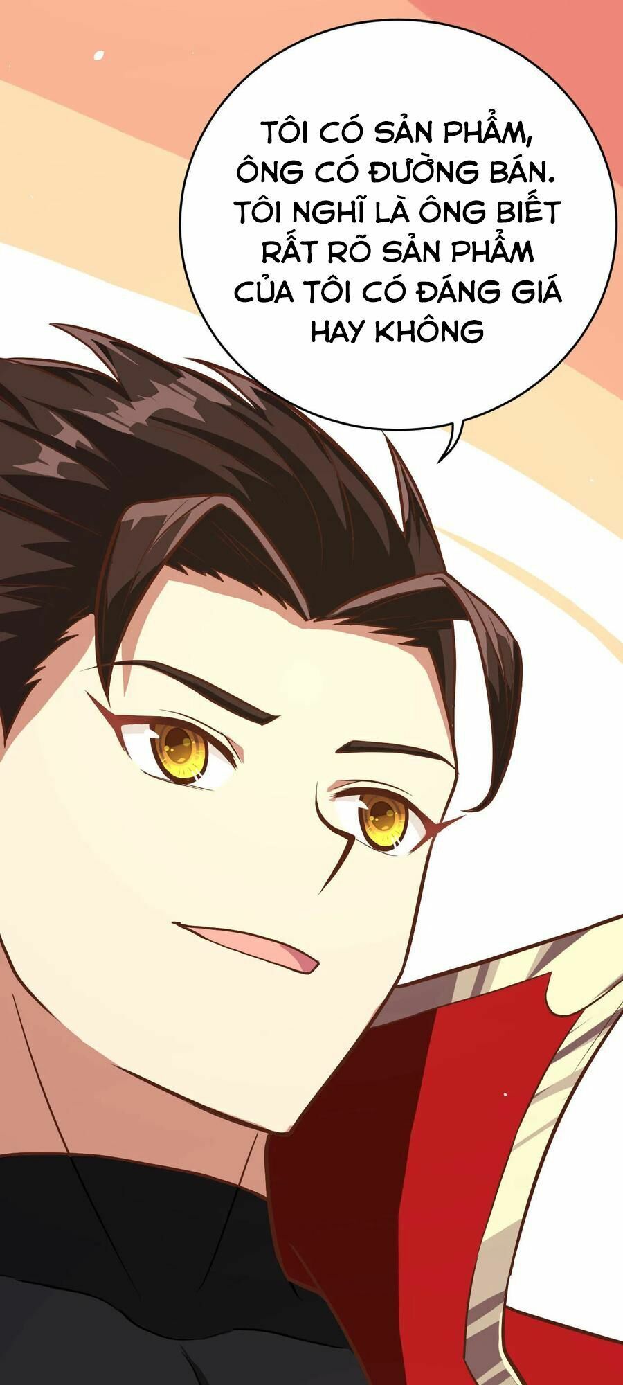 đọc truyện Từ Hôm Nay Bắt Đầu Làm Thành Chủ Chương 82.2 ảnh 11 tại Thiên Thai Truyện