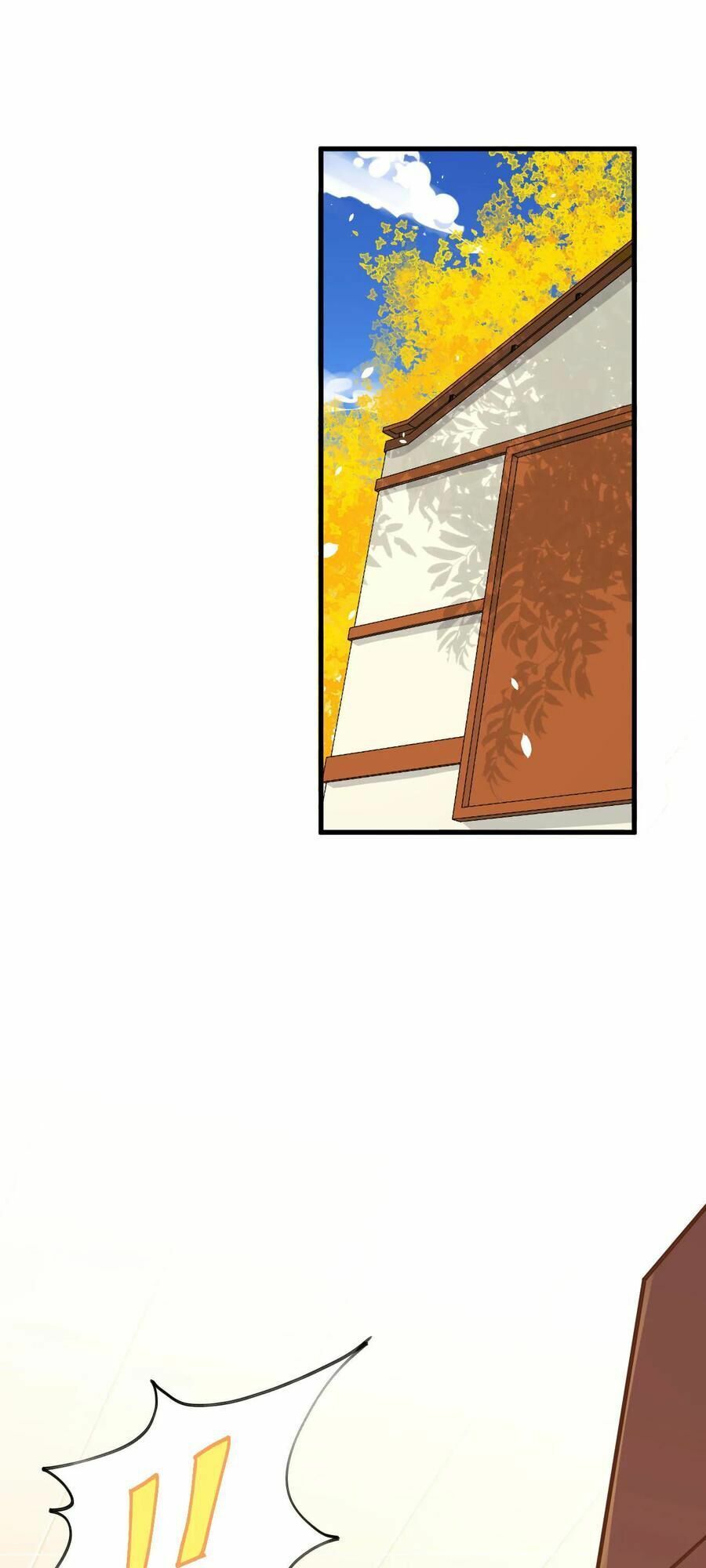 đọc truyện Từ Hôm Nay Bắt Đầu Làm Thành Chủ Chương 82 ảnh 3 tại Thiên Thai Truyện