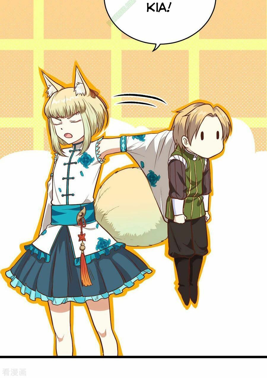 đọc truyện Từ Hôm Nay Bắt Đầu Làm Thành Chủ Chương 82 ảnh 12 tại Thiên Thai Truyện