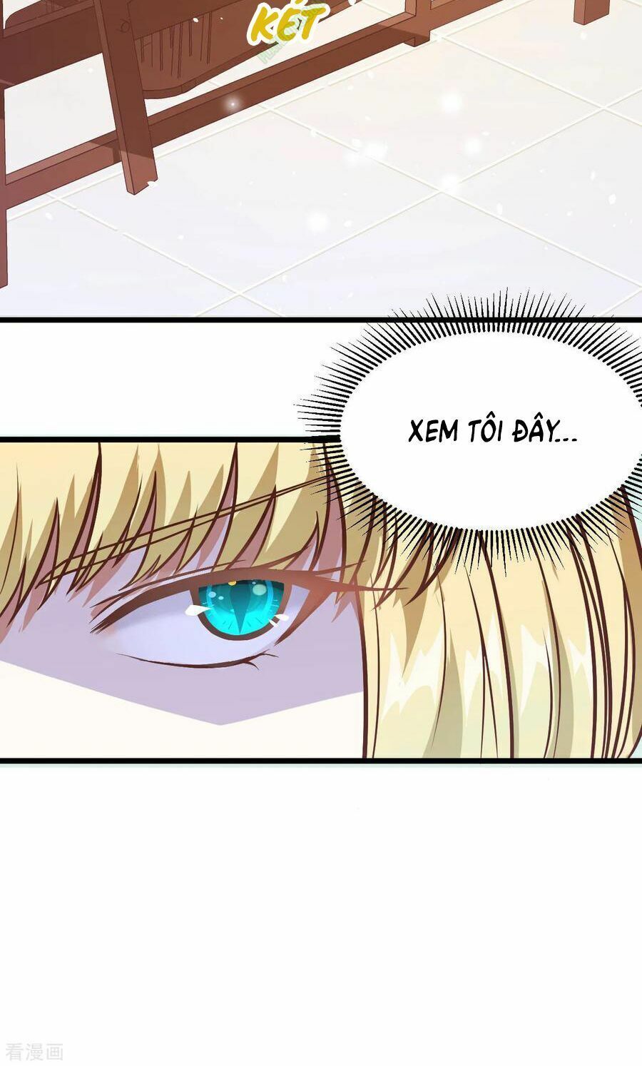 đọc truyện Từ Hôm Nay Bắt Đầu Làm Thành Chủ Chương 82 ảnh 14 tại Thiên Thai Truyện