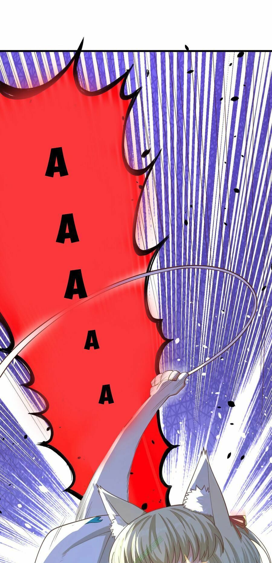 đọc truyện Từ Hôm Nay Bắt Đầu Làm Thành Chủ Chương 82 ảnh 15 tại Thiên Thai Truyện