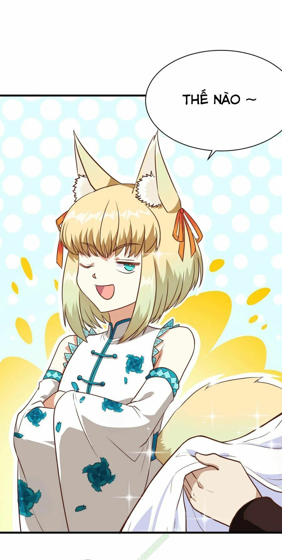 đọc truyện Từ Hôm Nay Bắt Đầu Làm Thành Chủ Chương 82 ảnh 21 tại Thiên Thai Truyện