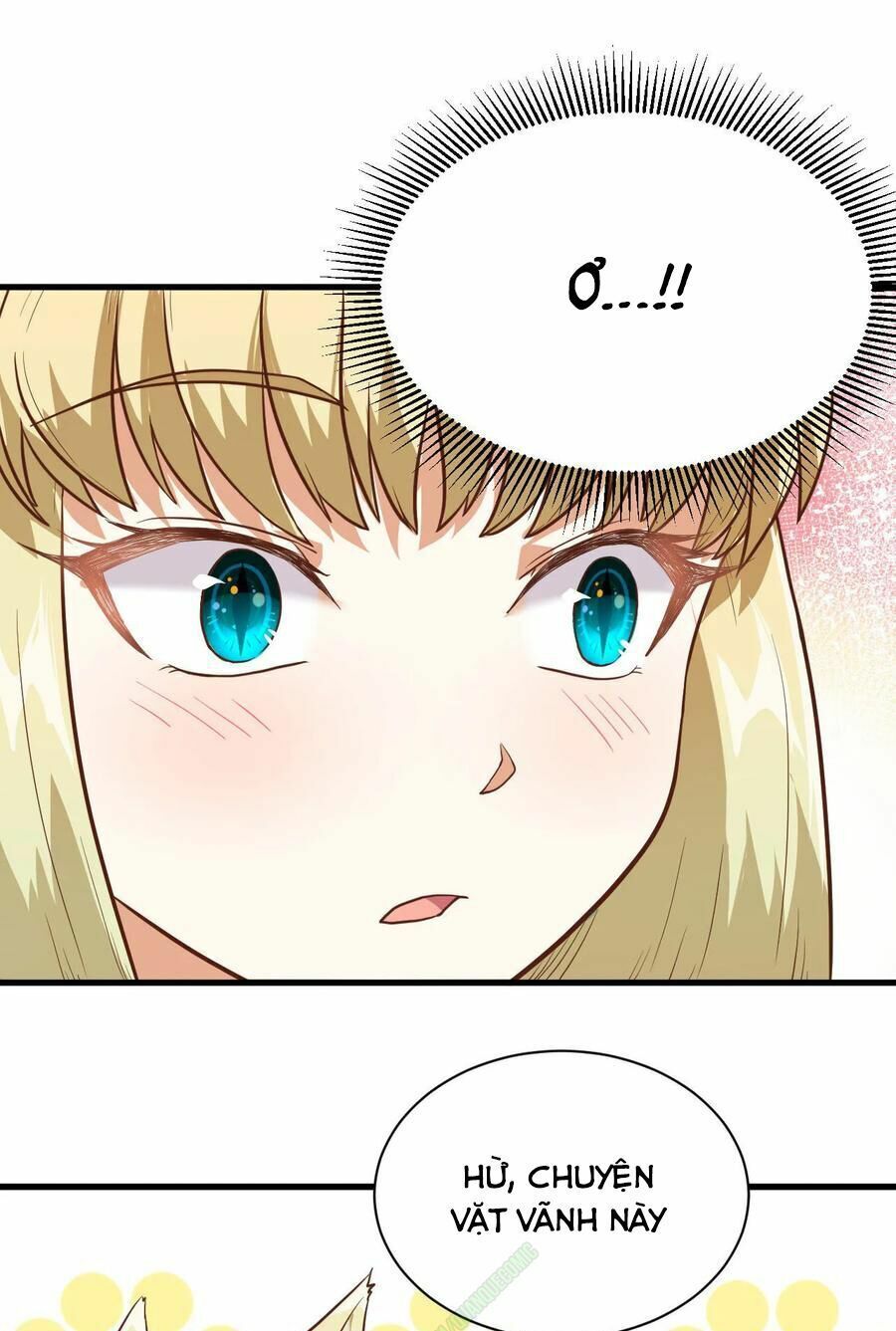 đọc truyện Từ Hôm Nay Bắt Đầu Làm Thành Chủ Chương 82 ảnh 23 tại Thiên Thai Truyện