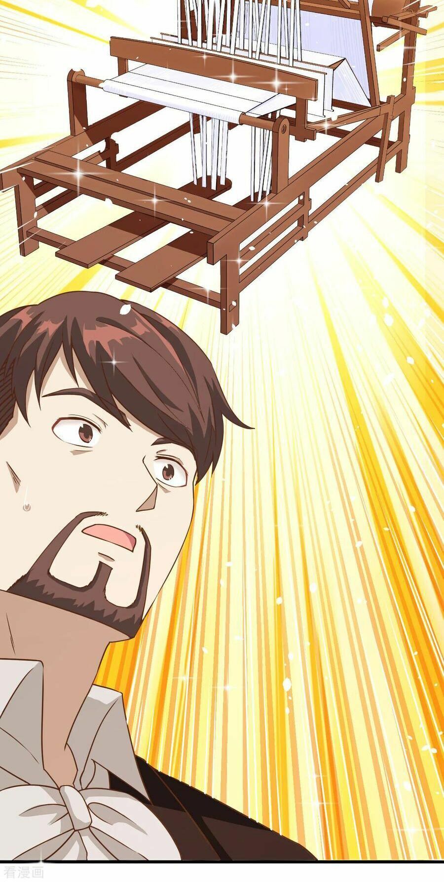 đọc truyện Từ Hôm Nay Bắt Đầu Làm Thành Chủ Chương 82 ảnh 5 tại Thiên Thai Truyện