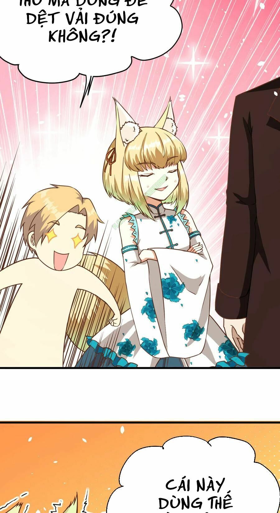 đọc truyện Từ Hôm Nay Bắt Đầu Làm Thành Chủ Chương 82 ảnh 7 tại Thiên Thai Truyện