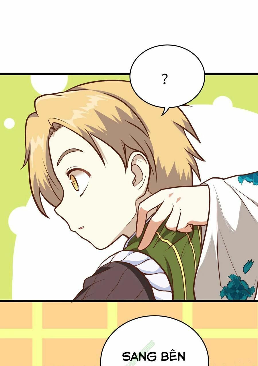 đọc truyện Từ Hôm Nay Bắt Đầu Làm Thành Chủ Chương 82 ảnh 11 tại Thiên Thai Truyện