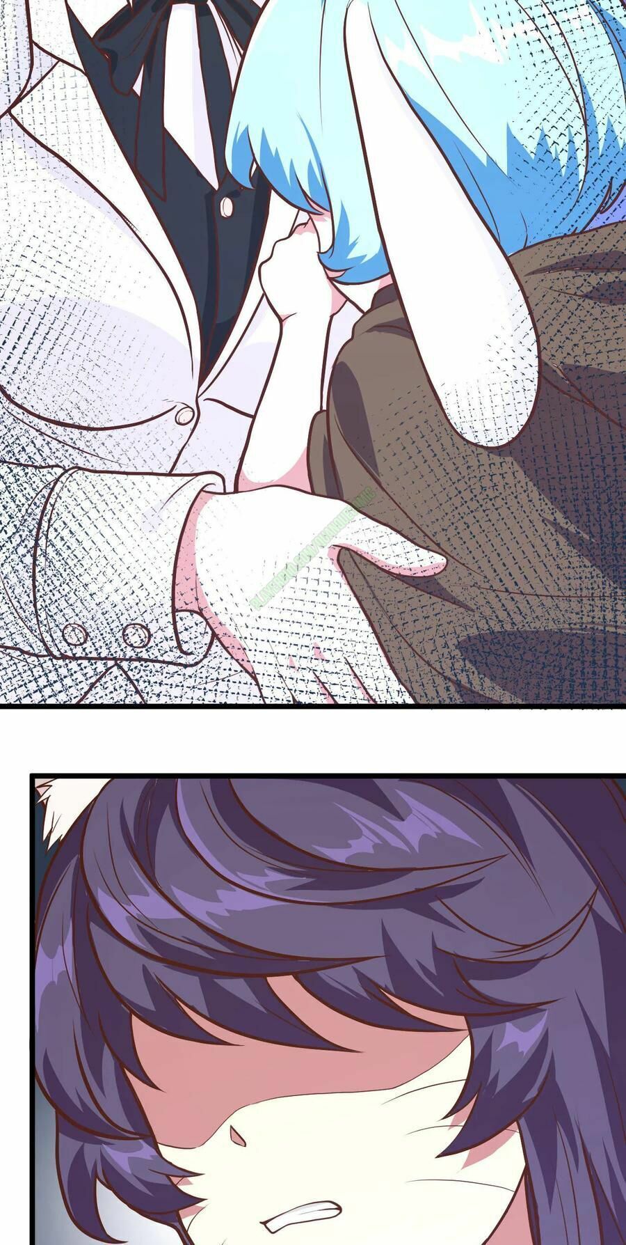 đọc truyện Từ Hôm Nay Bắt Đầu Làm Thành Chủ Chương 83.2 ảnh 12 tại Thiên Thai Truyện