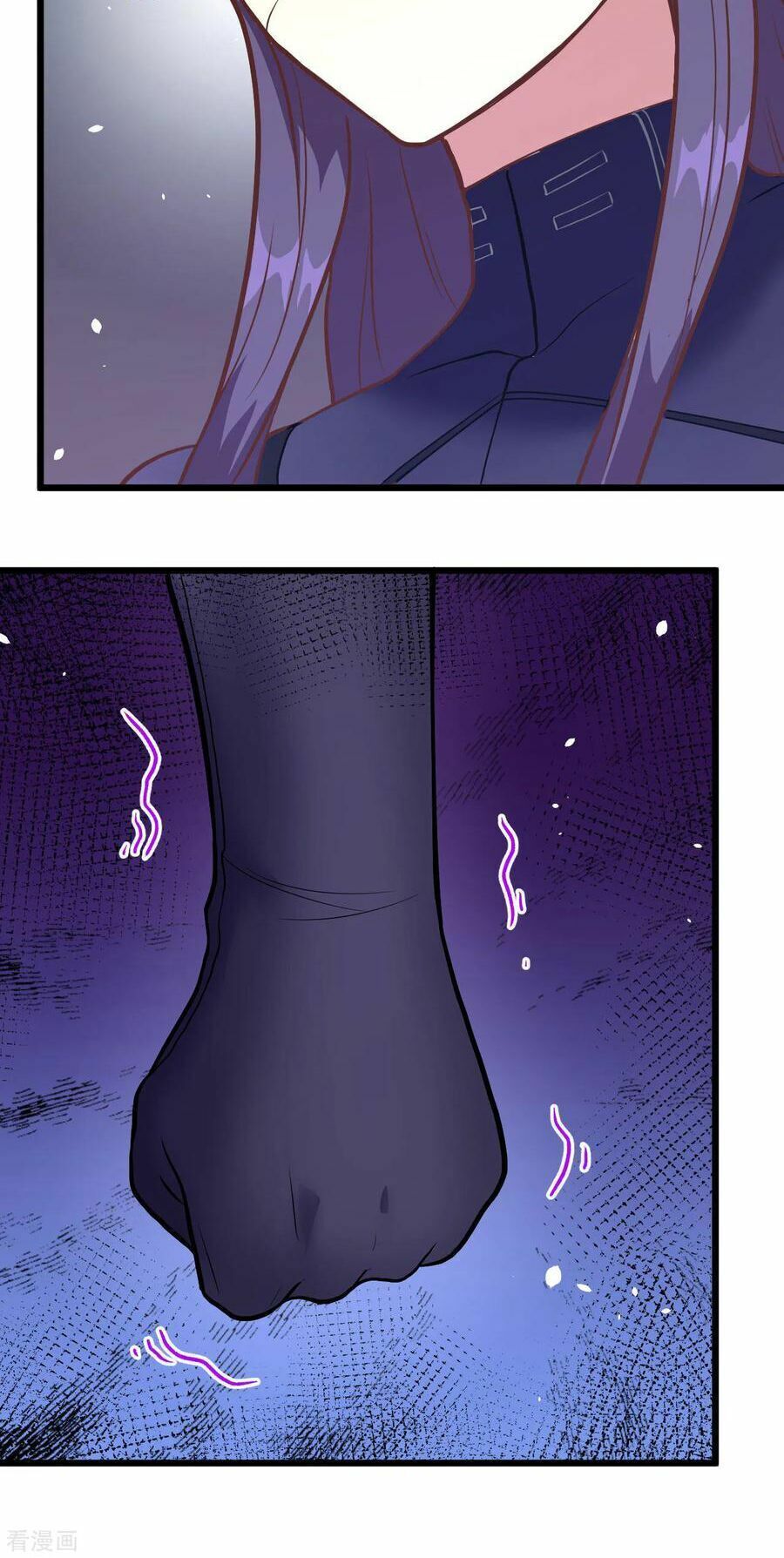 đọc truyện Từ Hôm Nay Bắt Đầu Làm Thành Chủ Chương 83.2 ảnh 13 tại Thiên Thai Truyện