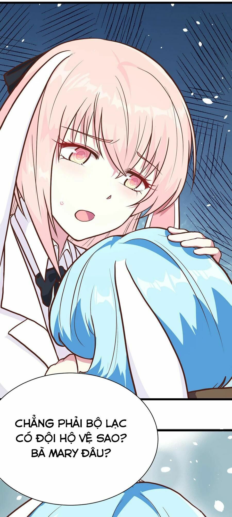 đọc truyện Từ Hôm Nay Bắt Đầu Làm Thành Chủ Chương 83.2 ảnh 14 tại Thiên Thai Truyện