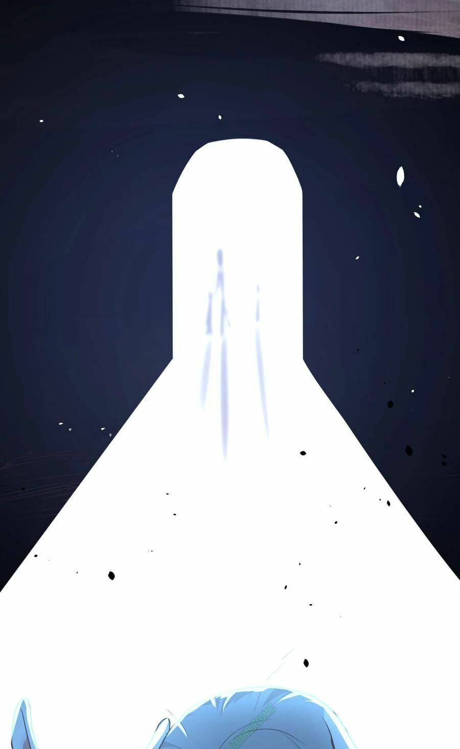 đọc truyện Từ Hôm Nay Bắt Đầu Làm Thành Chủ Chương 83.2 ảnh 17 tại Thiên Thai Truyện