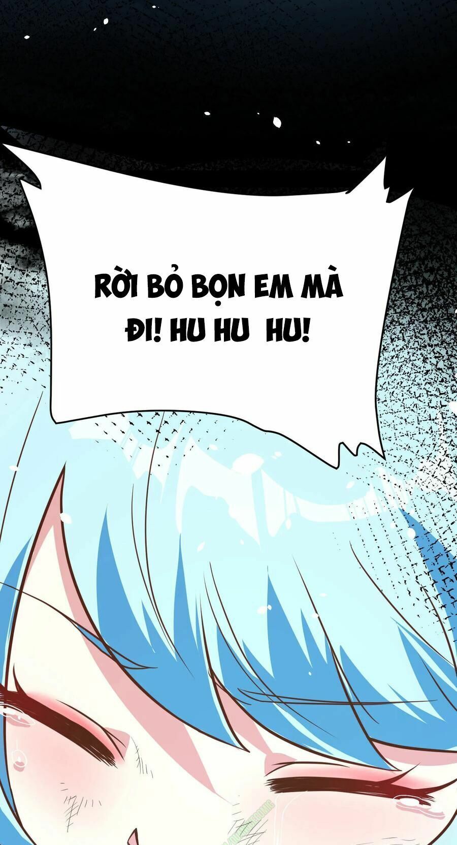 đọc truyện Từ Hôm Nay Bắt Đầu Làm Thành Chủ Chương 83.2 ảnh 19 tại Thiên Thai Truyện